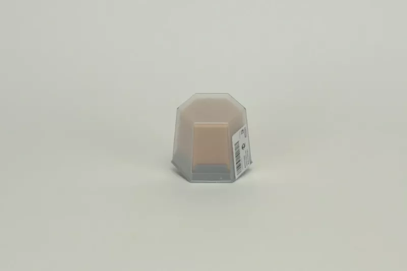 GEO Classic Beige Opak 75g