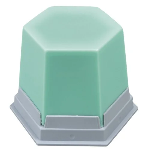 GEO Classic Mint Opak 75g