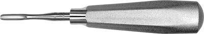 Rothävel Bein 559/1 spetsig large