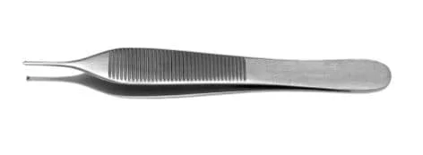Klopincett Adson Rak 15cm