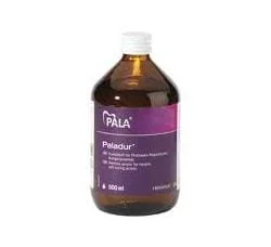 Paladur Vätska 500ml