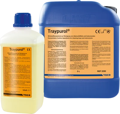 Traypurol 1L