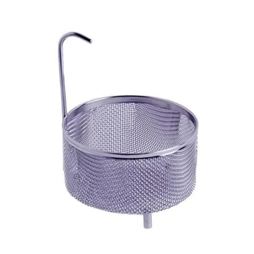 Korg borr/fil Sonorex med handtag KD0