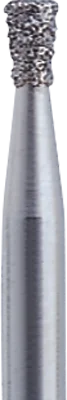Fg Diamantborr 010 012 5st