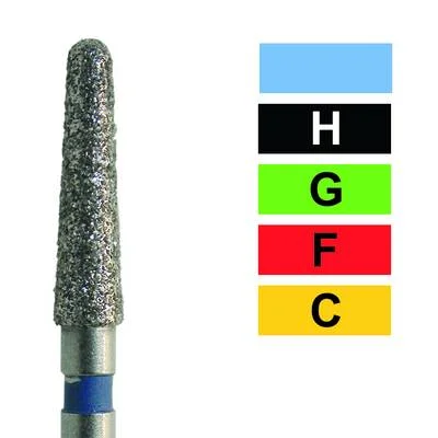 Hst Diamant 850 040 2st