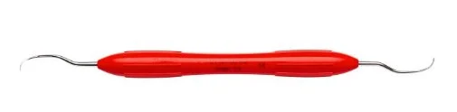 LM Langer 1-2 Curett 281-282 XSI