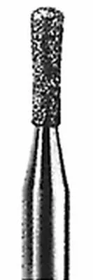 Fg Diamantborr 238 012 X x-grov st