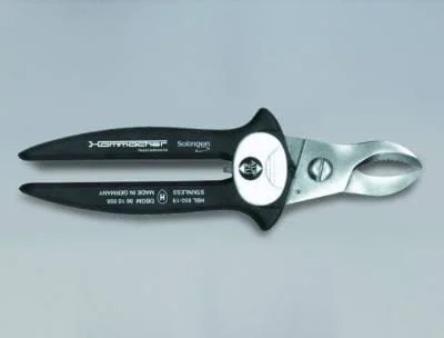 Gipstång 190mm