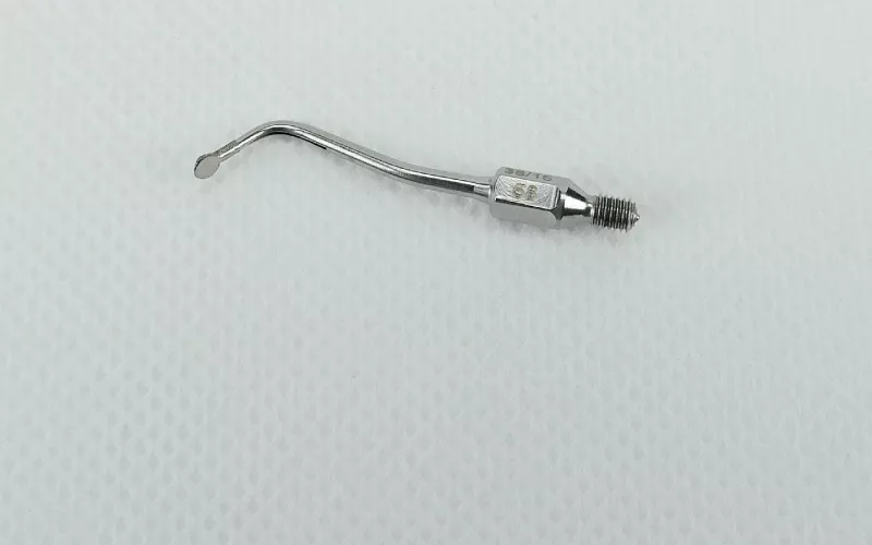 Kavo SONICflex Bevel Spets 58 mesial