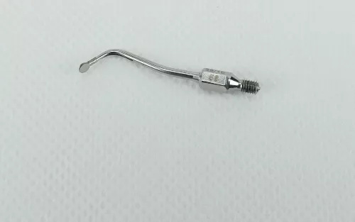 Kavo SONICflex Bevel Spets 58 mesial