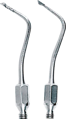 Kavo SONICflex Bevel Spets 59 distal