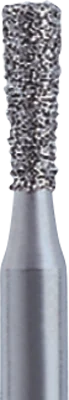 Fg Diamantborr 225 012 5st