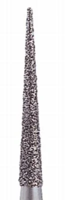 Fg Diamantborr 166 018 F x-fin 5st