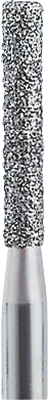 Fg Diamantborr 111 016 5st