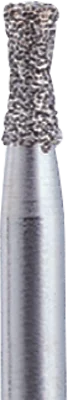 Fg Diamantborr 019 012 G grov 5st