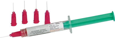 Vita Ceramics Etch fluorvätesyra 5% 6ml