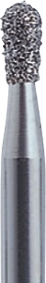 Fg Diamantborr 237 012 X Ex.grov 5st