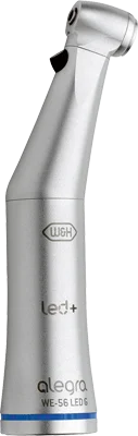 W&H Alegra Vinkelstycke WE-56 LED G 1:1
