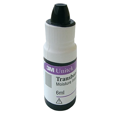 Transbond MIP Moisture Insensitive Primer 6ml