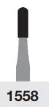 Fg HM JET 1558 100st