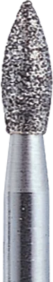 Fg Diamantborr 257 016 C fin 5st