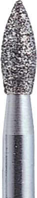 Fg Diamantborr 257 018 5st