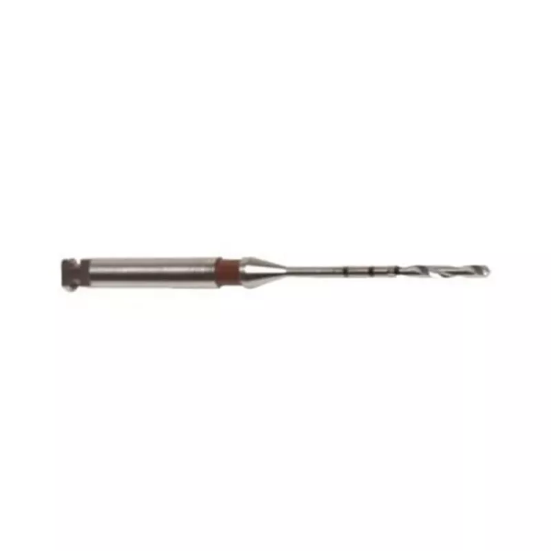 ParaPost X Borr 0,9mm brun P42-3 3st