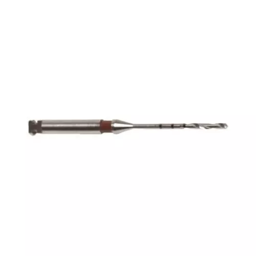 ParaPost X Borr 0,9mm brun P42-3 3st