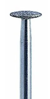 Hst Diamant H 304 097 st