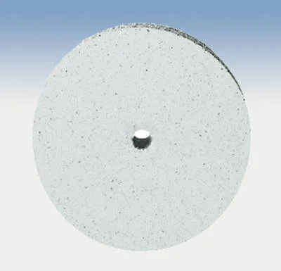EVE Universal Polerare R22 omonterad 100st