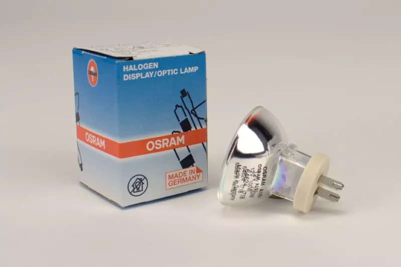 Utbyteslampa Translux Cl 64624 St
