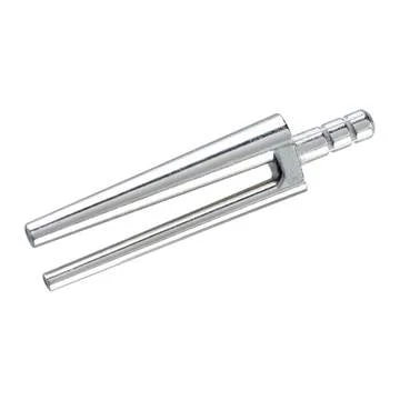 Renfert Bi-Pin 1000st