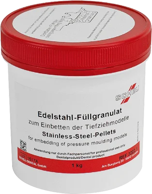 Granulat 1000gr
