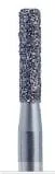Fg Diamantborr 157 012 C fin st