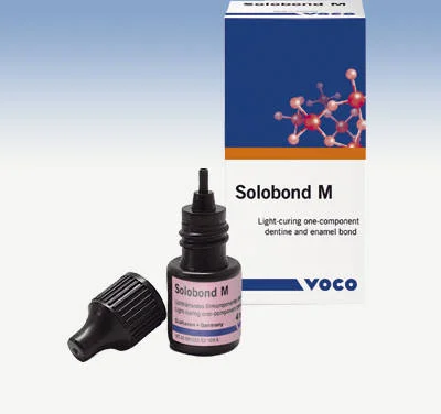 Solobond M Set