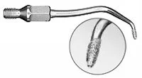 Kavo SONICflex Retro Spets nr 16
