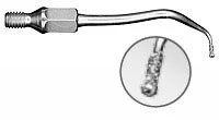 Kavo SONICflex Retro Spets nr 20