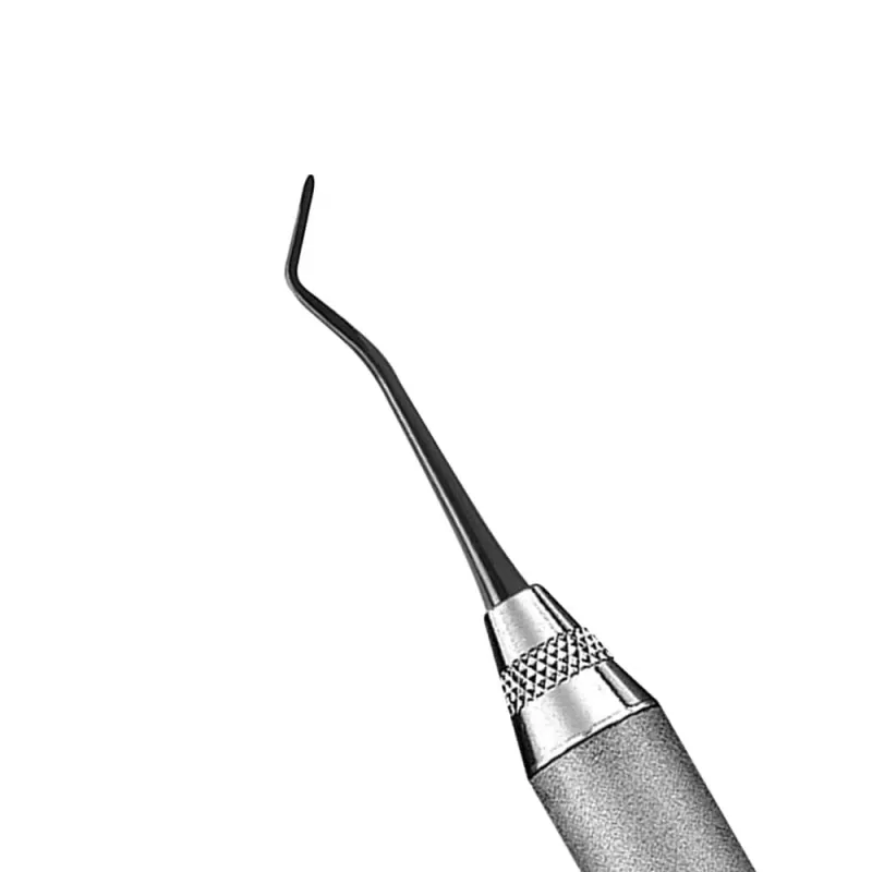 Plan/Ladmore stoppare 3 Mini Extra-Flex XTS