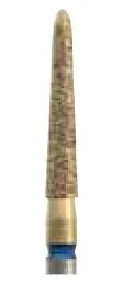 FG Diamantborr Diacut MLT FV879K.016 5st