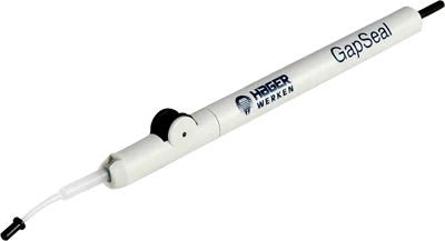 GapSeal Applikator St