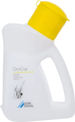 Orocup Blandningskärl