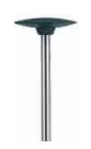Exa Dental Hst 0442HP 12st