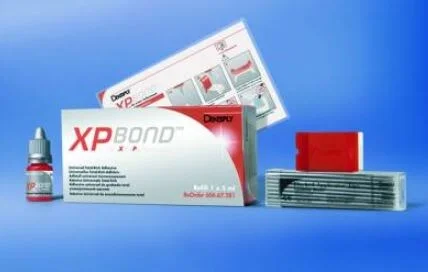 Prime&Bond XP 5ml