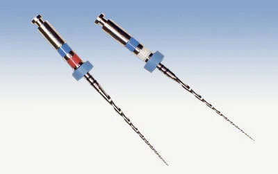 MTWO Revisionsfil 21mm 025 6st
