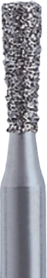 Fg Diamantborr 225 014 5st