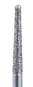 Fg Diamantborr 220 014 5st