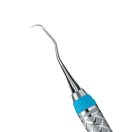 Gracey Curette 1/2 Rigid Grepp 9  2.0