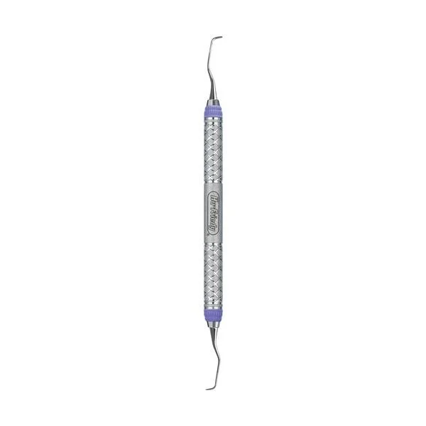 Gracey Curette 11/12 Rigid Grepp 9 2.0