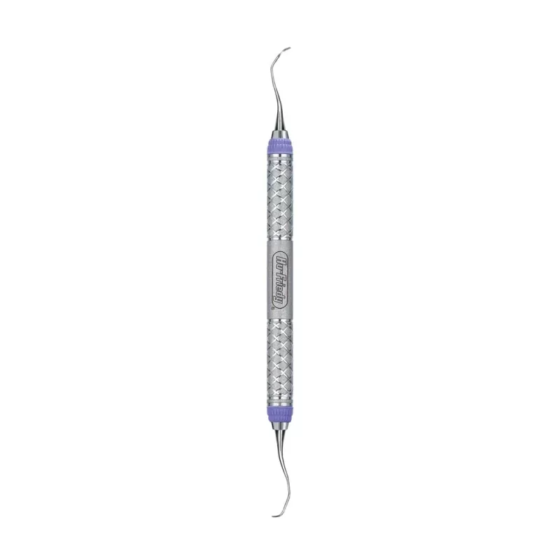 Gracey Curette 15/16 Rigid Grepp 9  2.0
