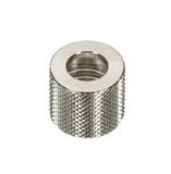 Elastomer Mutter för Penta